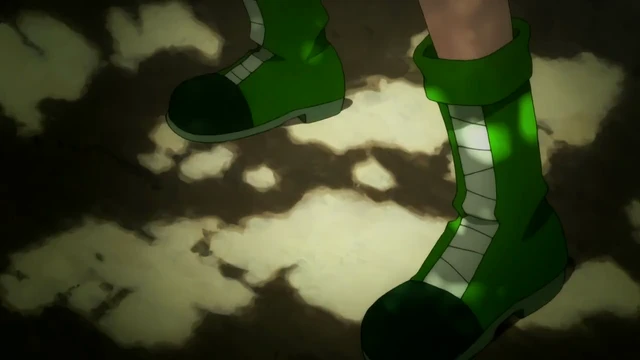 Episódio 26