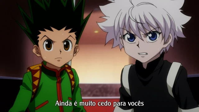 Episódio 28