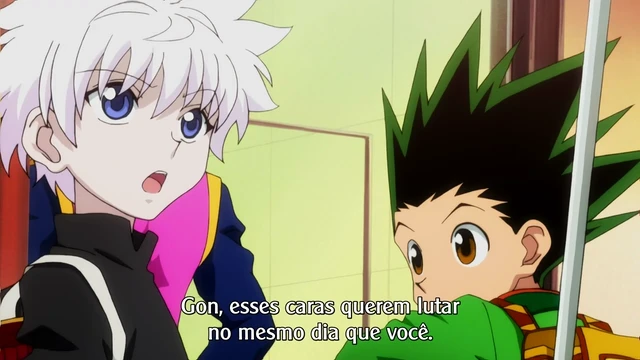 Episódio 29