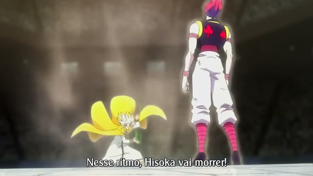 Episódio 31