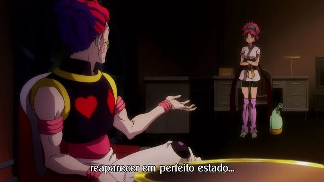Episódio 32