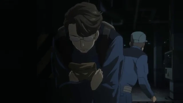 Episódio 20
