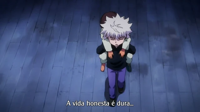 Episódio 33