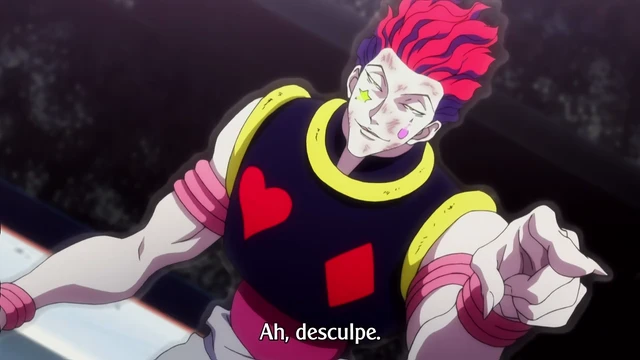 Episódio 36