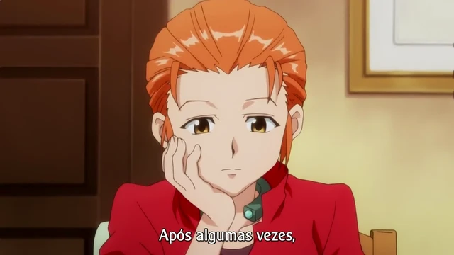 Episódio 37