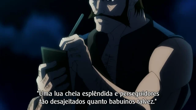 Episódio 39
