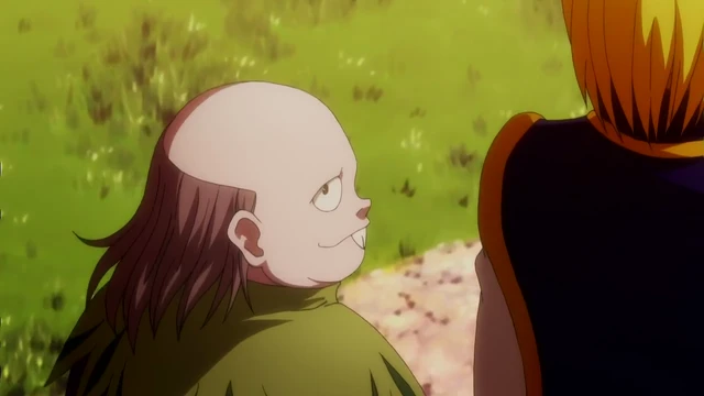Episódio 40