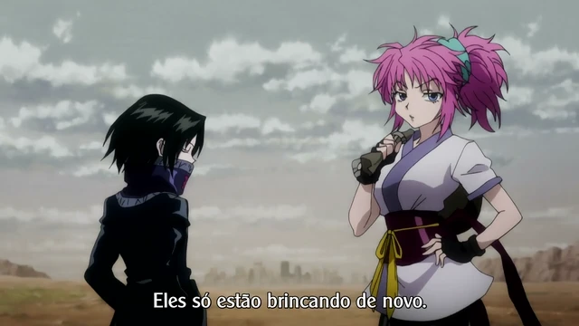 Episódio 41