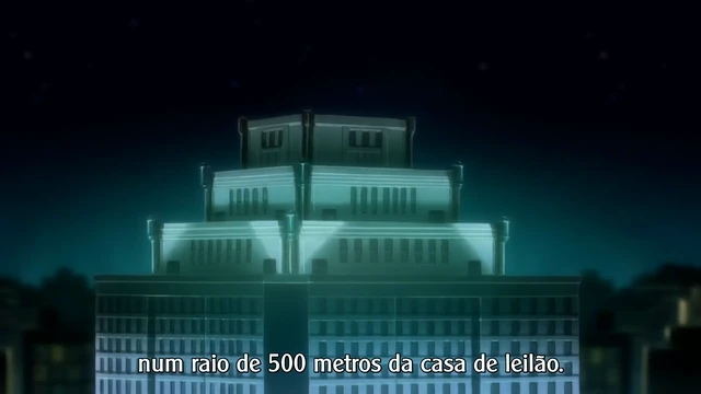 Episódio 42