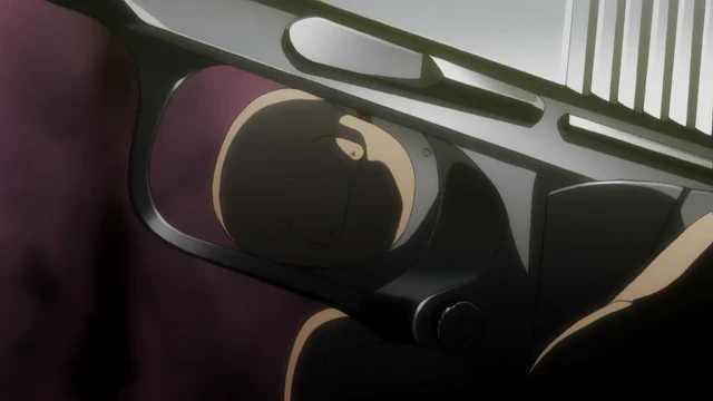 Episódio 43