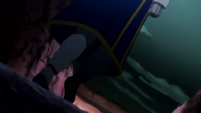 Episódio 44