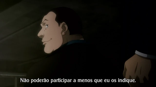 Episódio 46