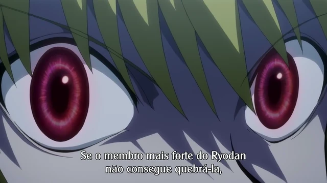 Episódio 47
