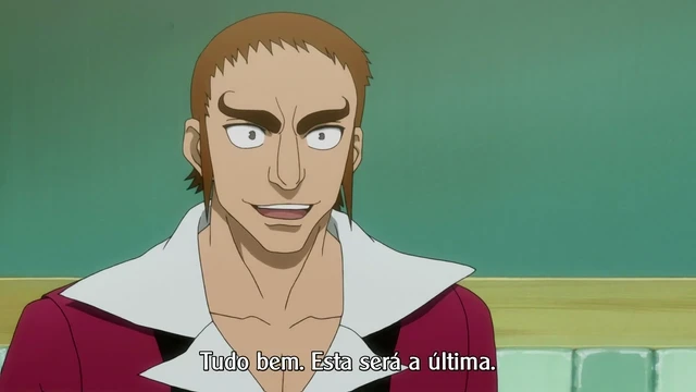 Episódio 48