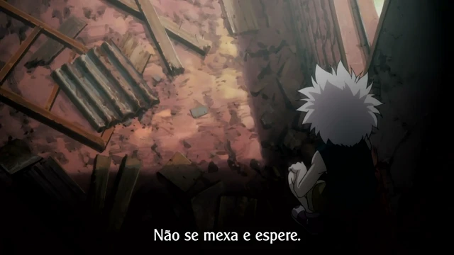 Episódio 49