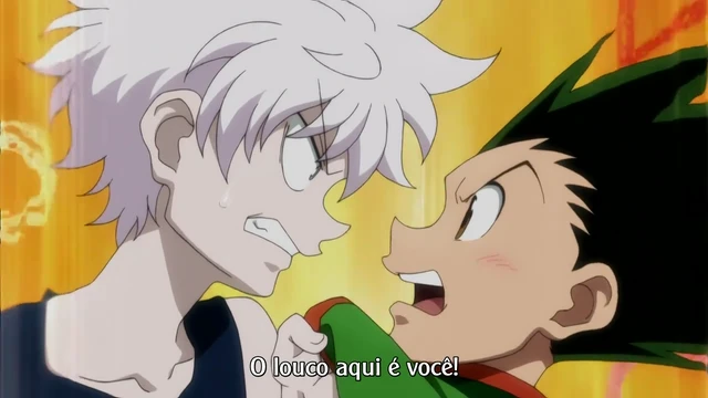 Episódio 50
