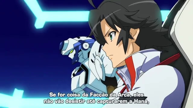 Episódio 18