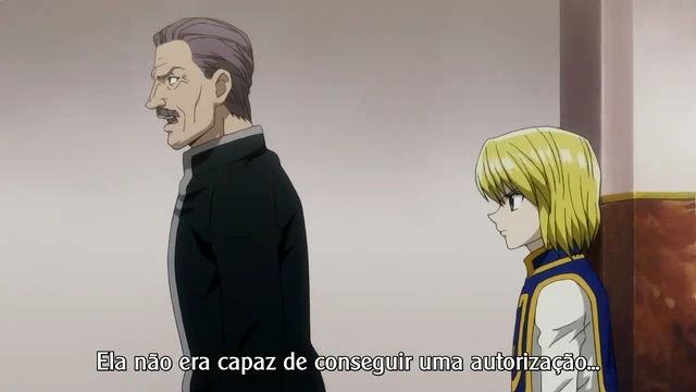 Episódio 51