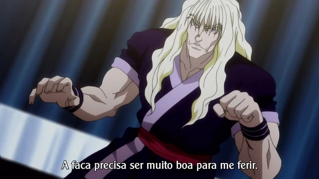Episódio 52