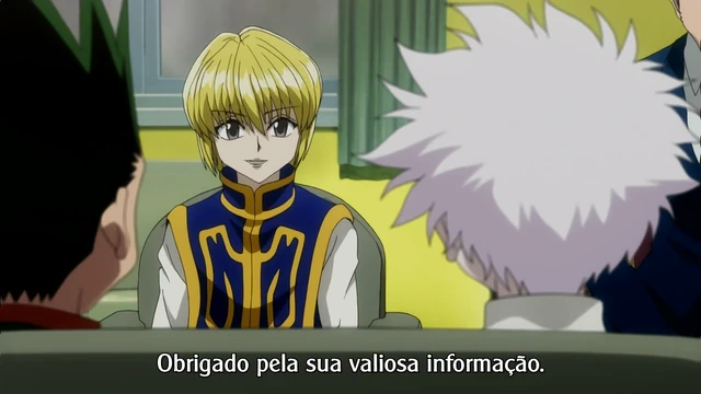Episódio 54