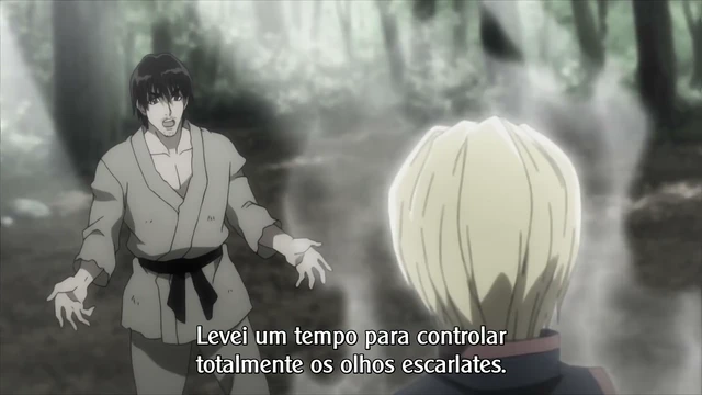 Episódio 55