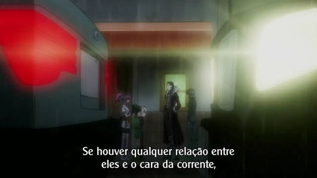 Episódio 56