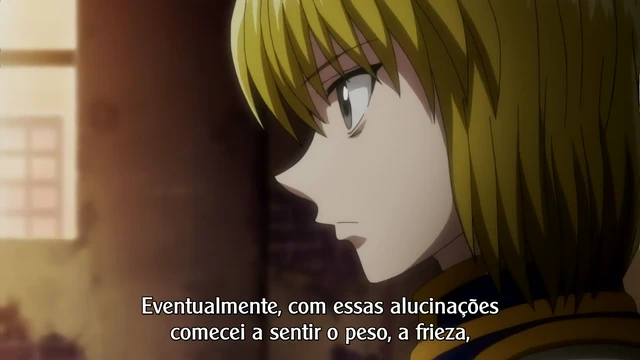 Episódio 59
