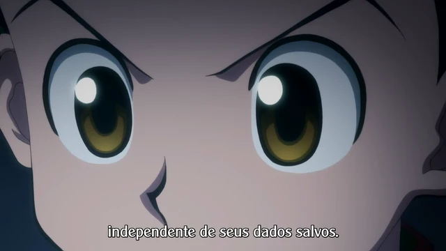 Episódio 60