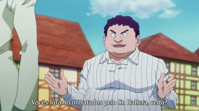 Episódio 61