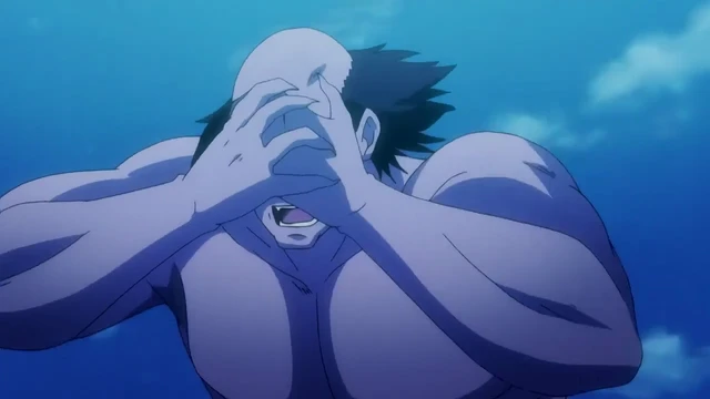 Episódio 62