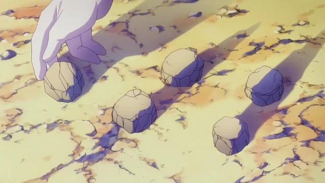 Episódio 63