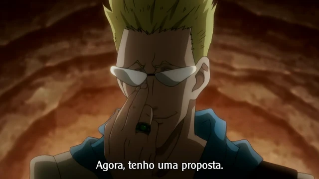 Episódio 64
