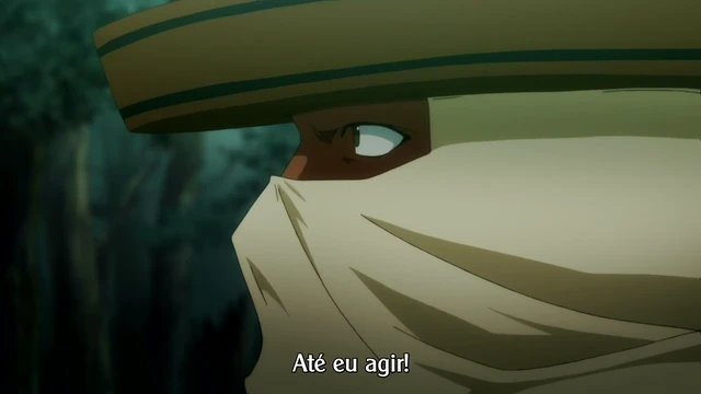 Episódio 65