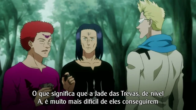 Episódio 66