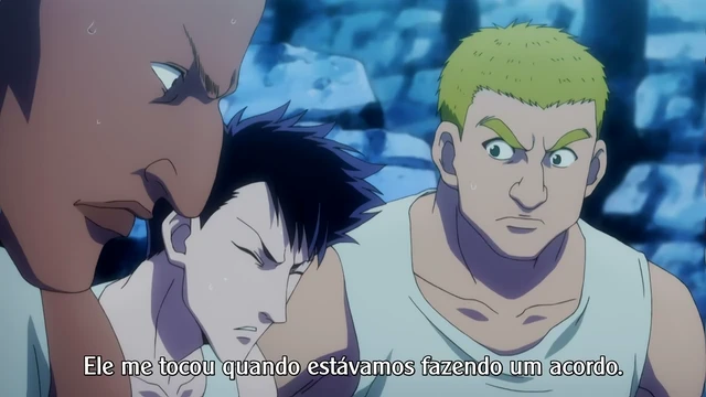 Episódio 67