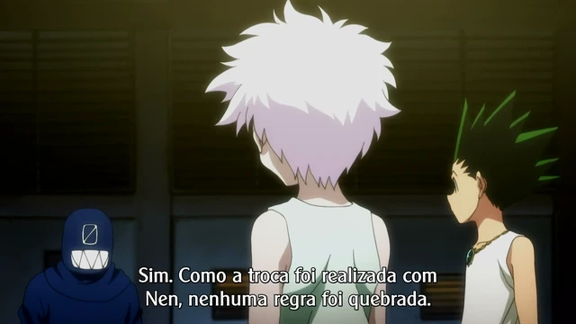 Episódio 69