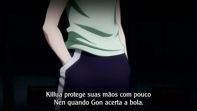 Episódio 70