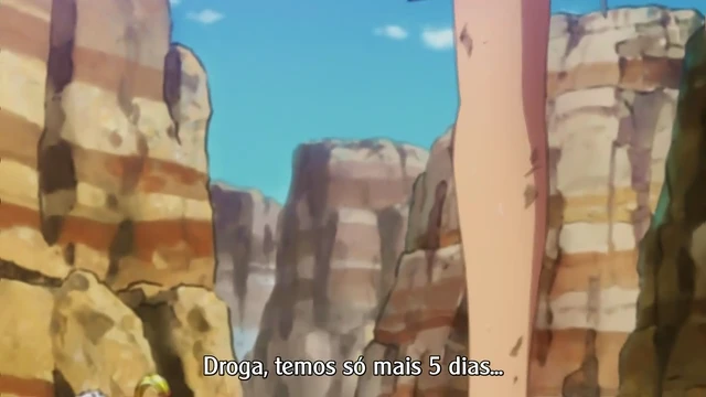 Episódio 72