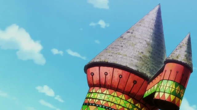Episódio 74