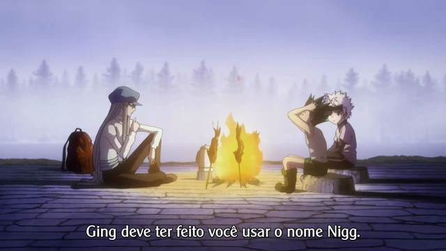 Episódio 76
