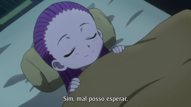 Episódio 77