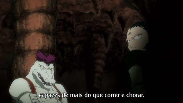 Episódio 78
