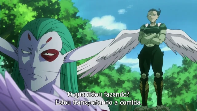 Episódio 79