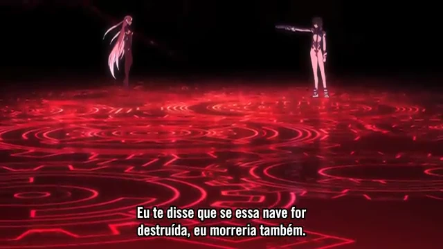 Episódio 25