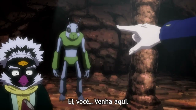 Episódio 84