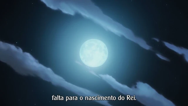Episódio 86