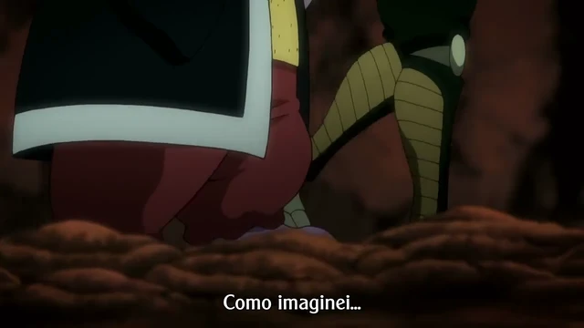 Episódio 87
