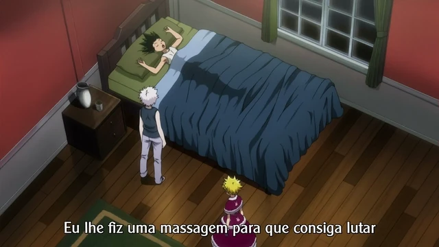 Episódio 89