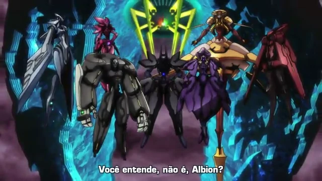 Episódio 24