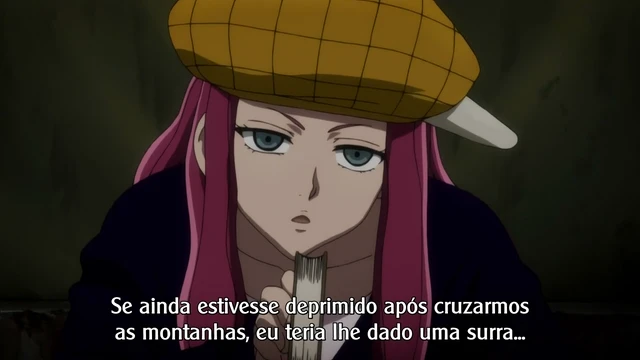 Episódio 92